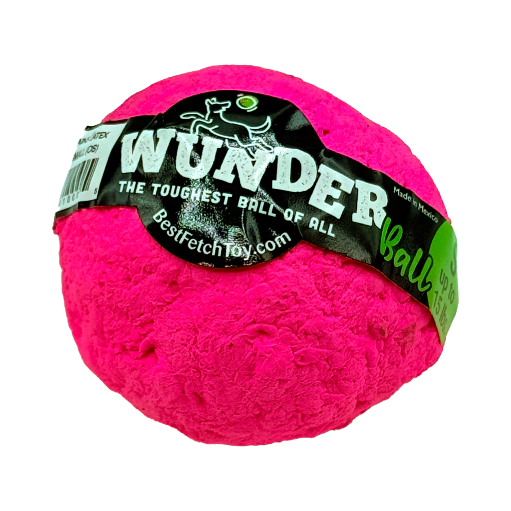 Dog Fetch Toy product image 19