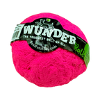 Dog Fetch Toy product image 19