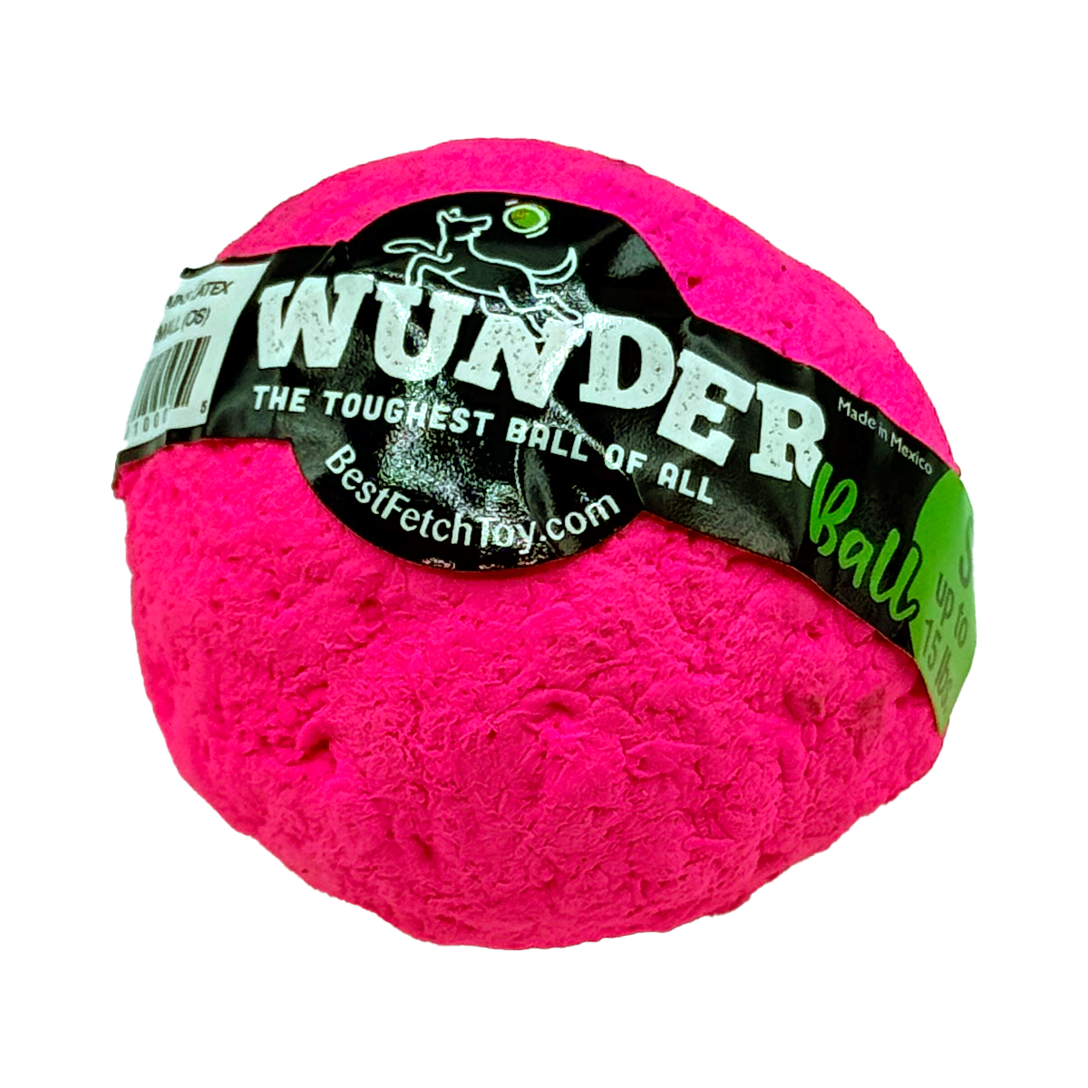Dog Fetch Toy product image 19