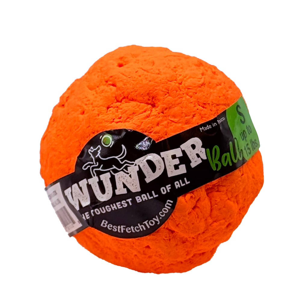Dog Fetch Toy product image 20