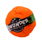 Dog Fetch Toy product image 20