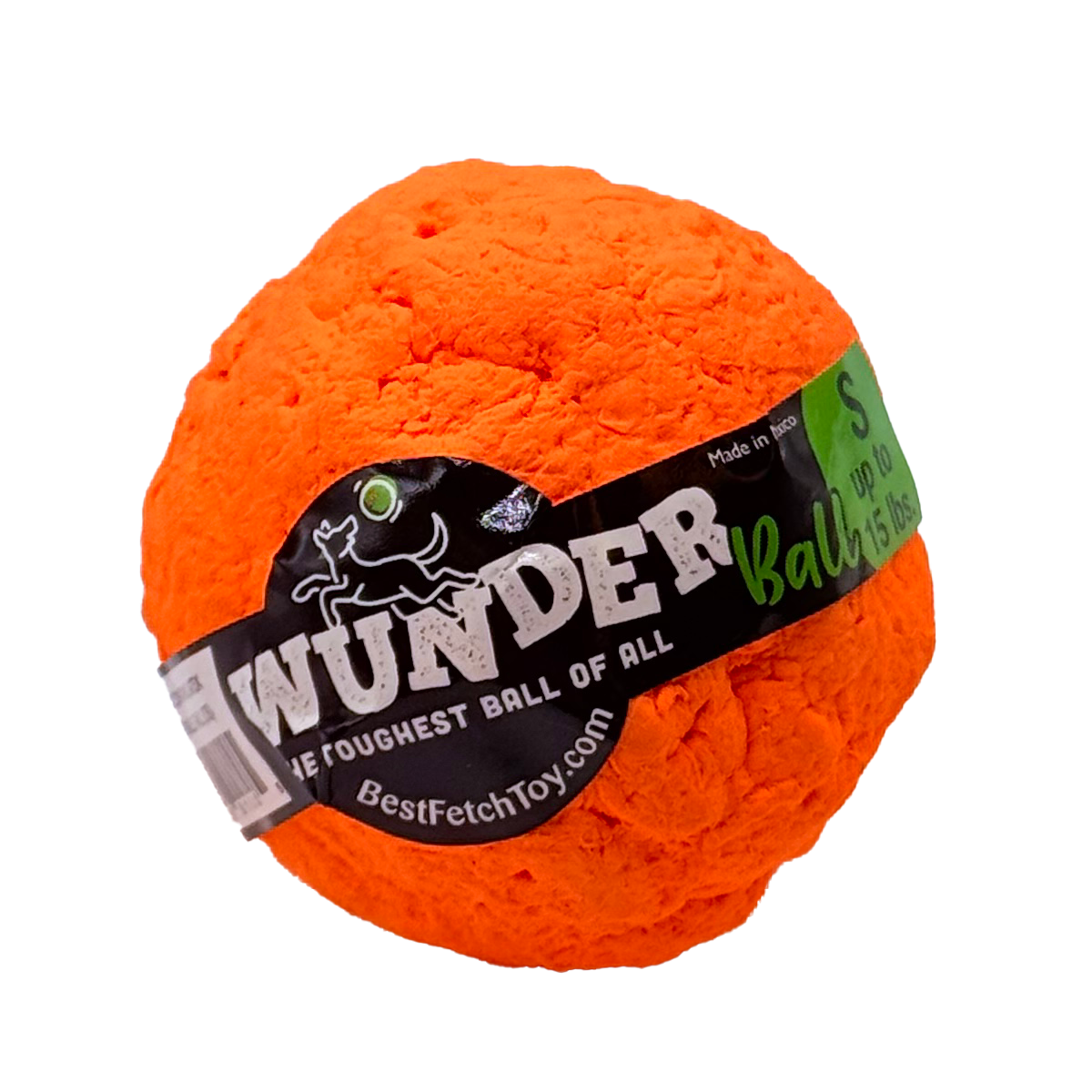 Dog Fetch Toy product image 20