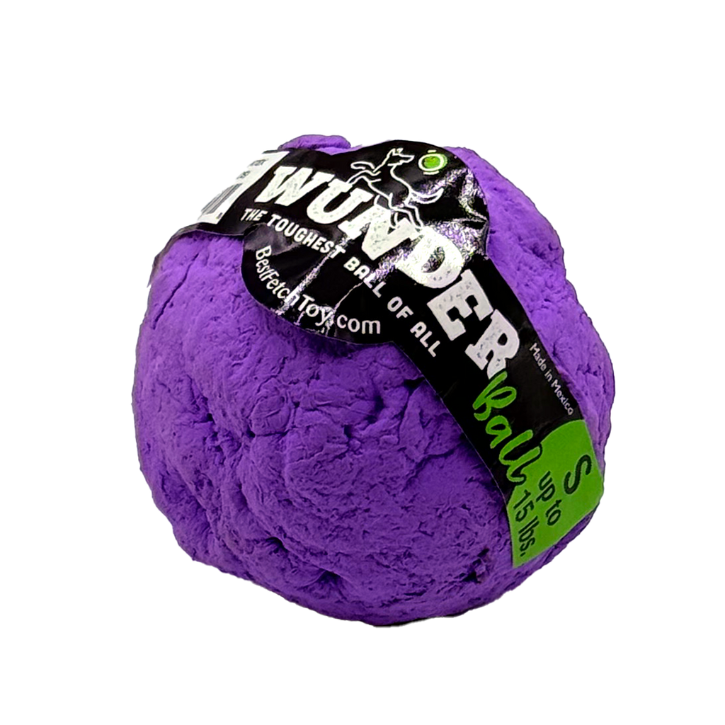Dog Fetch Toy product image 21