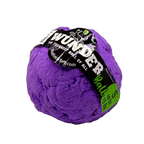 Dog Fetch Toy product image 21