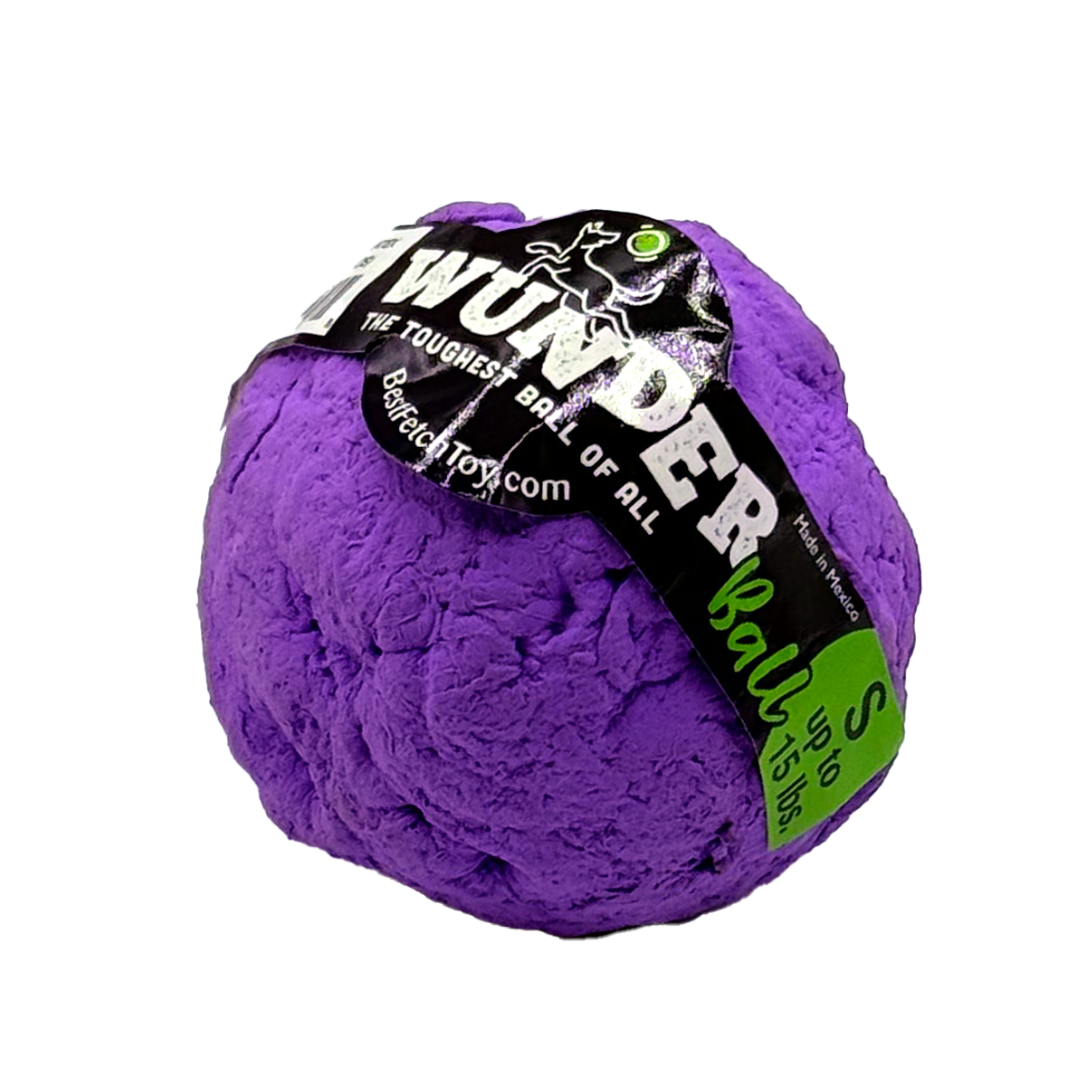 Dog Fetch Toy product image 21