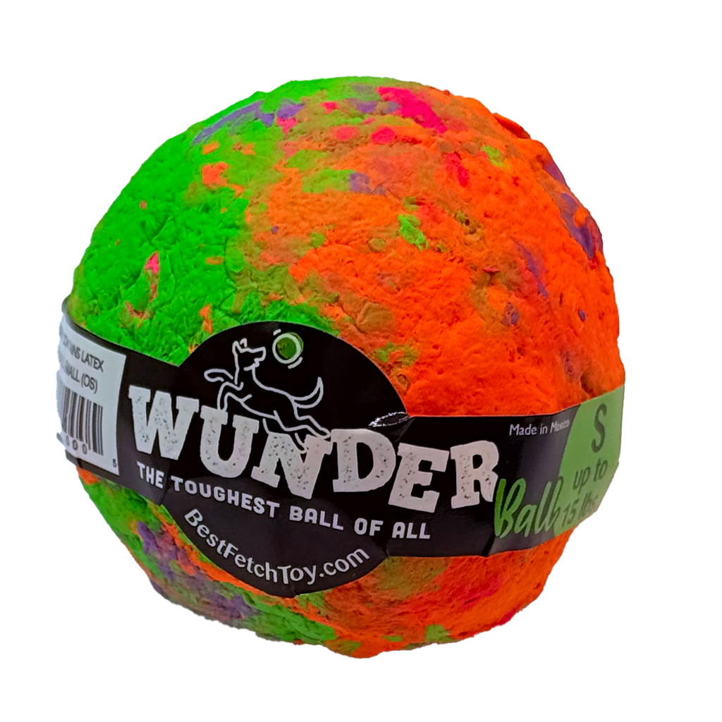 Dog Fetch Toy product image 22