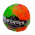 Dog Fetch Toy product image 22