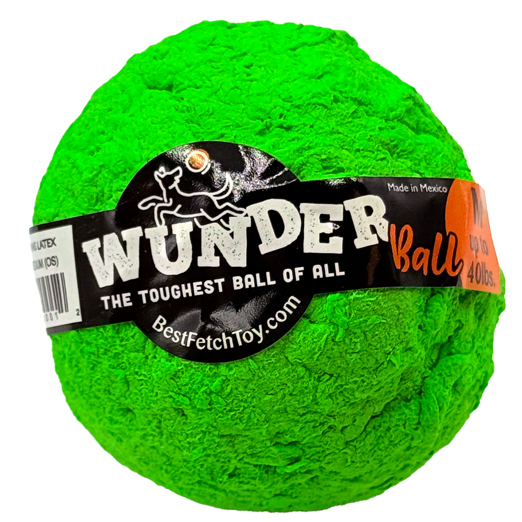 Dog Fetch Toy product image 23