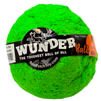 Dog Fetch Toy product image 23