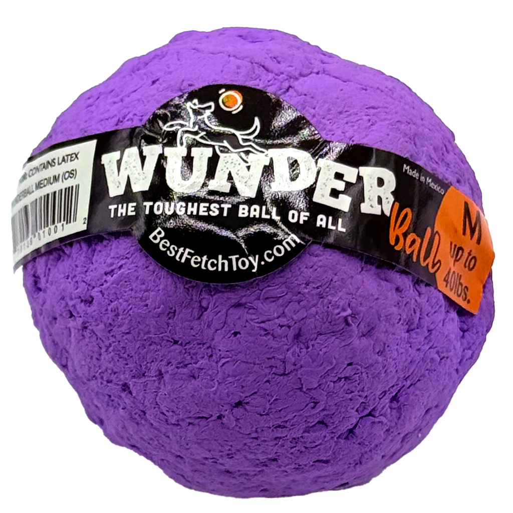 Dog Fetch Toy product image 25