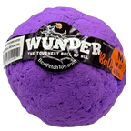 Dog Fetch Toy product image 25