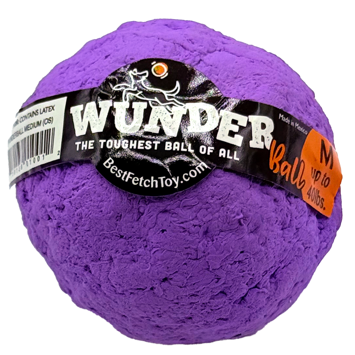 Dog Fetch Toy product image 25