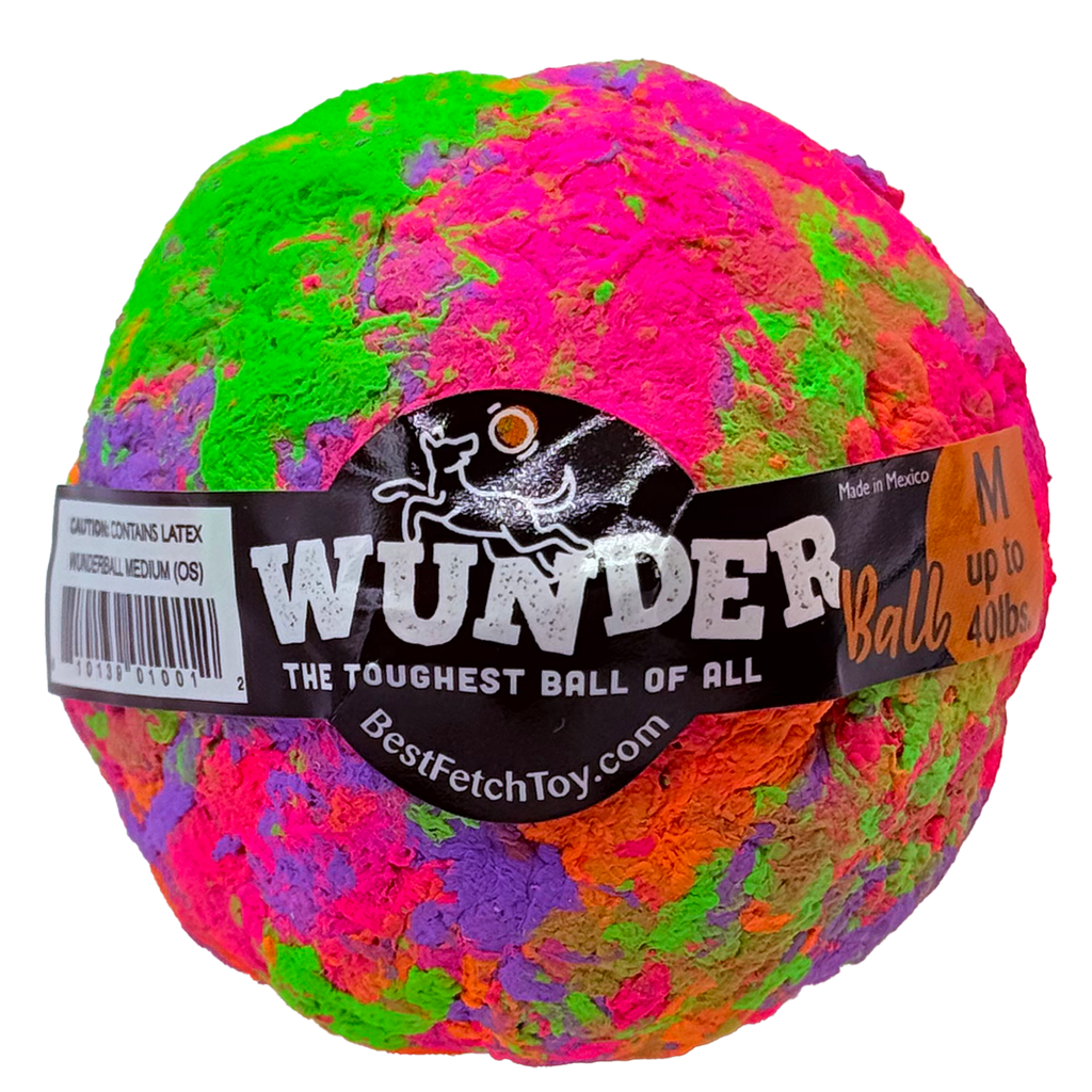 Dog Fetch Toy product image 26