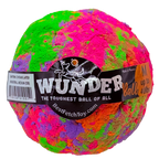 Dog Fetch Toy product image 26