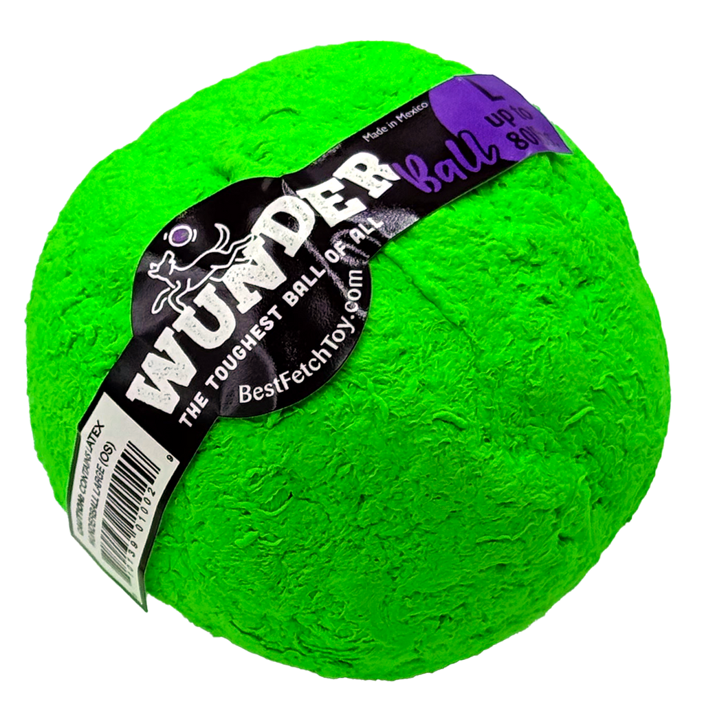 Dog Fetch Toy product image 27