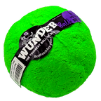Dog Fetch Toy product image 27