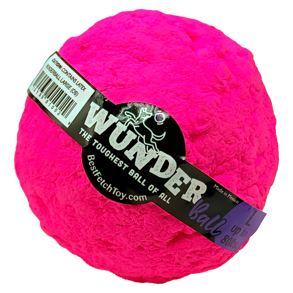 Dog Fetch Toy product image 28