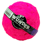 Dog Fetch Toy product image 28