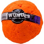 Dog Fetch Toy product image 29