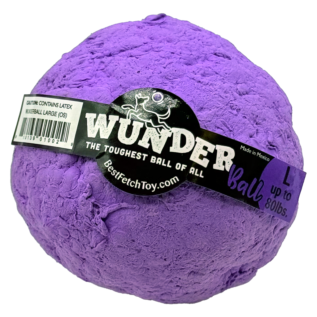 Dog Fetch Toy product image 30