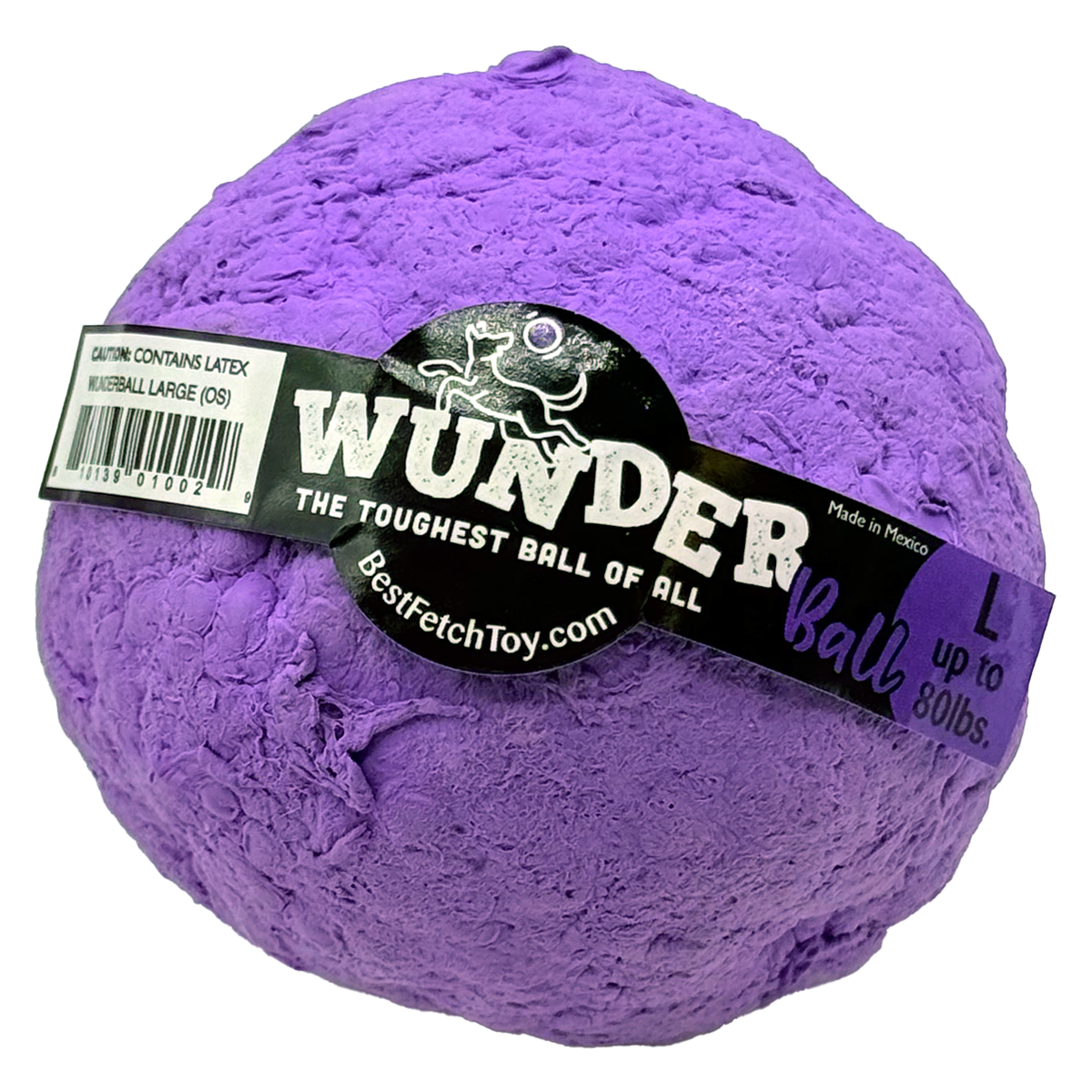 Dog Fetch Toy product image 30