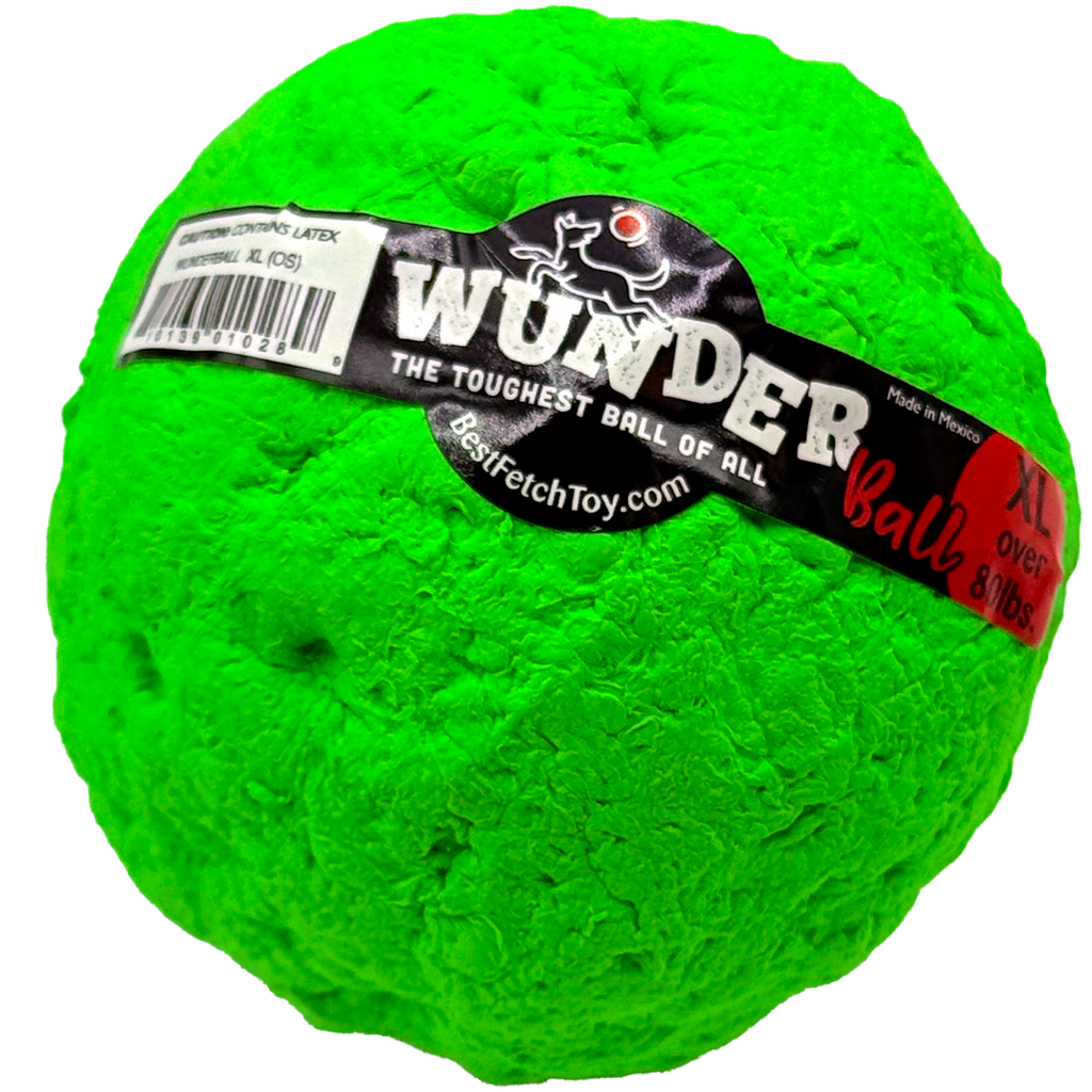 Dog Fetch Toy product image 31