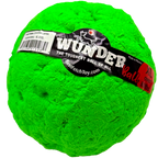 Dog Fetch Toy product image 31