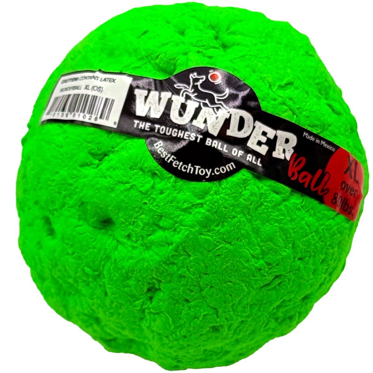 Dog Fetch Toy product image 31