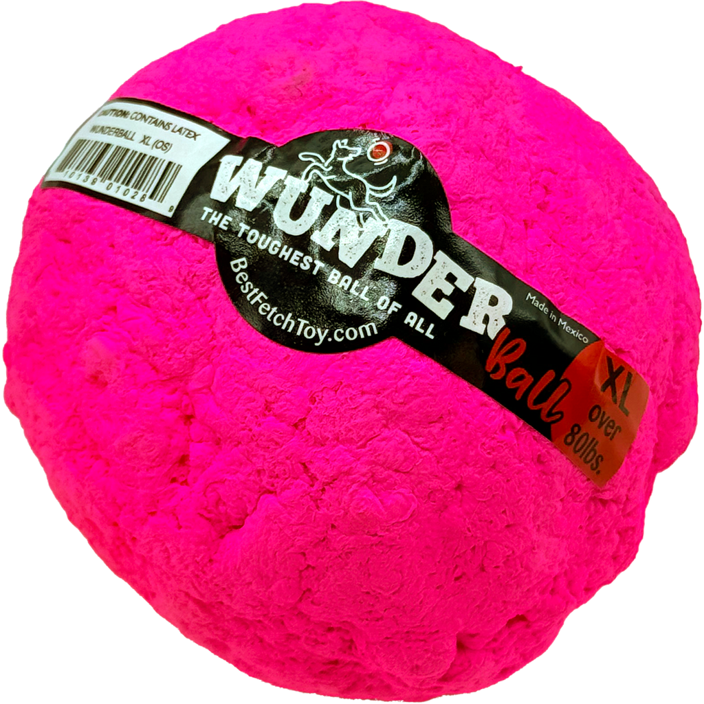 Dog Fetch Toy product image 32