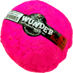 Dog Fetch Toy product image 32