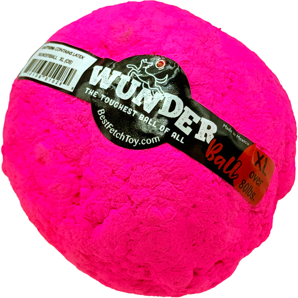 Dog Fetch Toy product image 32