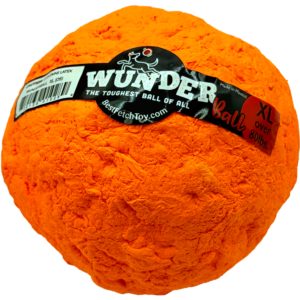 Dog Fetch Toy product image 33