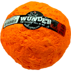 Dog Fetch Toy product image 33