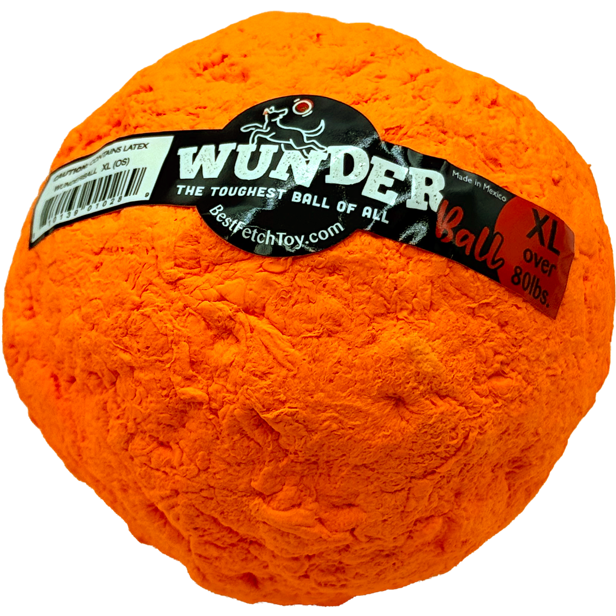 Dog Fetch Toy product image 33