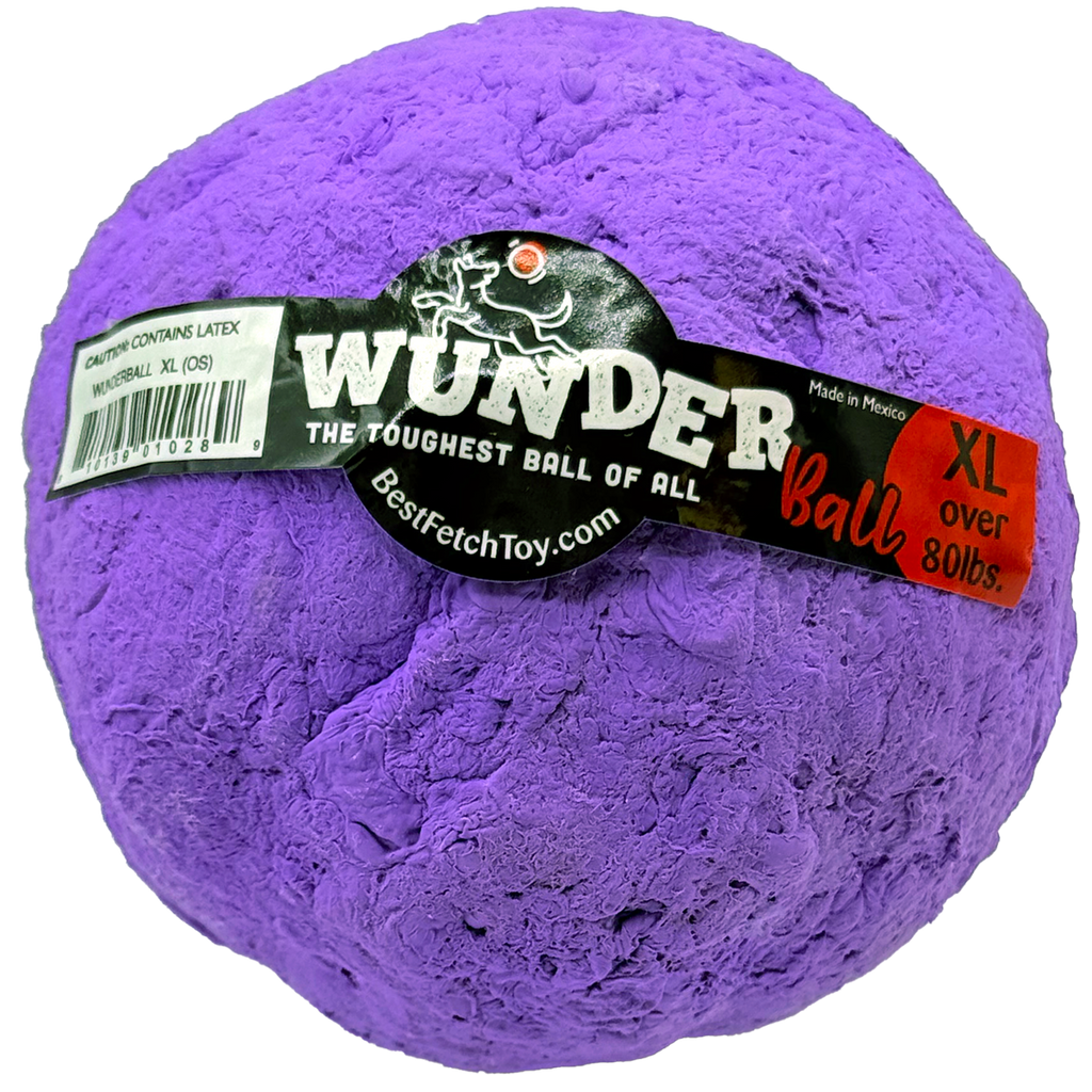 Dog Fetch Toy product image 34