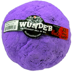 Dog Fetch Toy product image 34