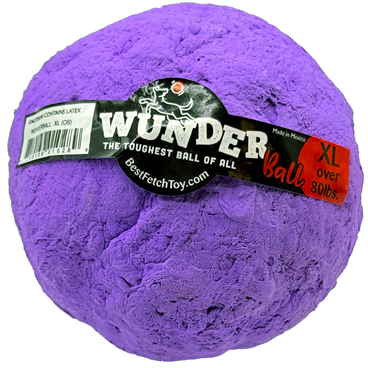 Dog Fetch Toy product image 34