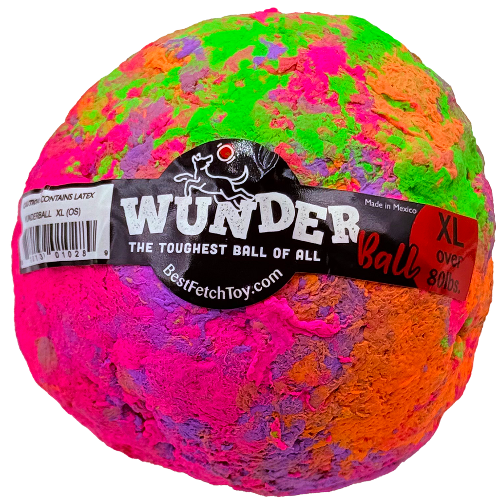 Dog Fetch Toy product image 35