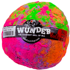 Dog Fetch Toy product image 35