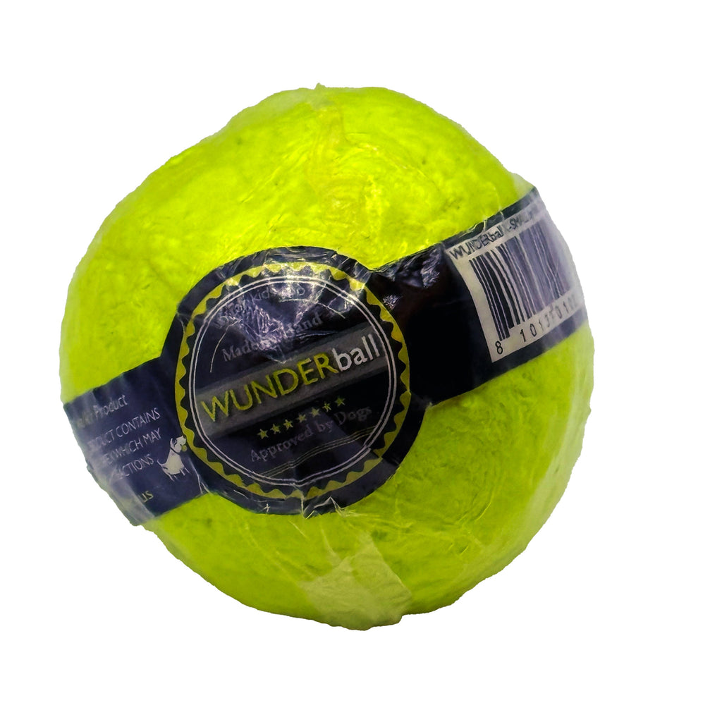 Dog Fetch Toy product image 36