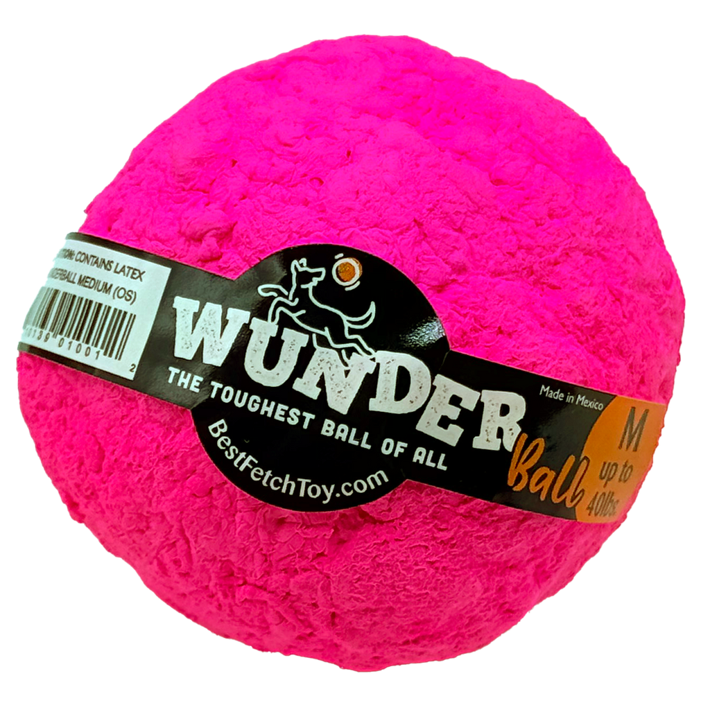 Dog Fetch Toy product image 37