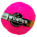 Dog Fetch Toy product image 37
