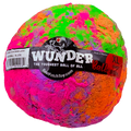 Dog Fetch Toy product image 42