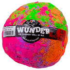 Dog Fetch Toy product image 42