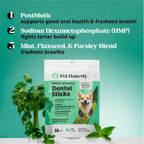 Dog Dental Chews product image 3