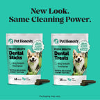 Dog Dental Chews product image 5