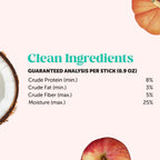 Dog Dental Chews product image 10