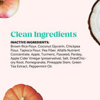 Dog Dental Chews product image 11