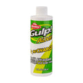 Fishing Bait Attractant product image 1