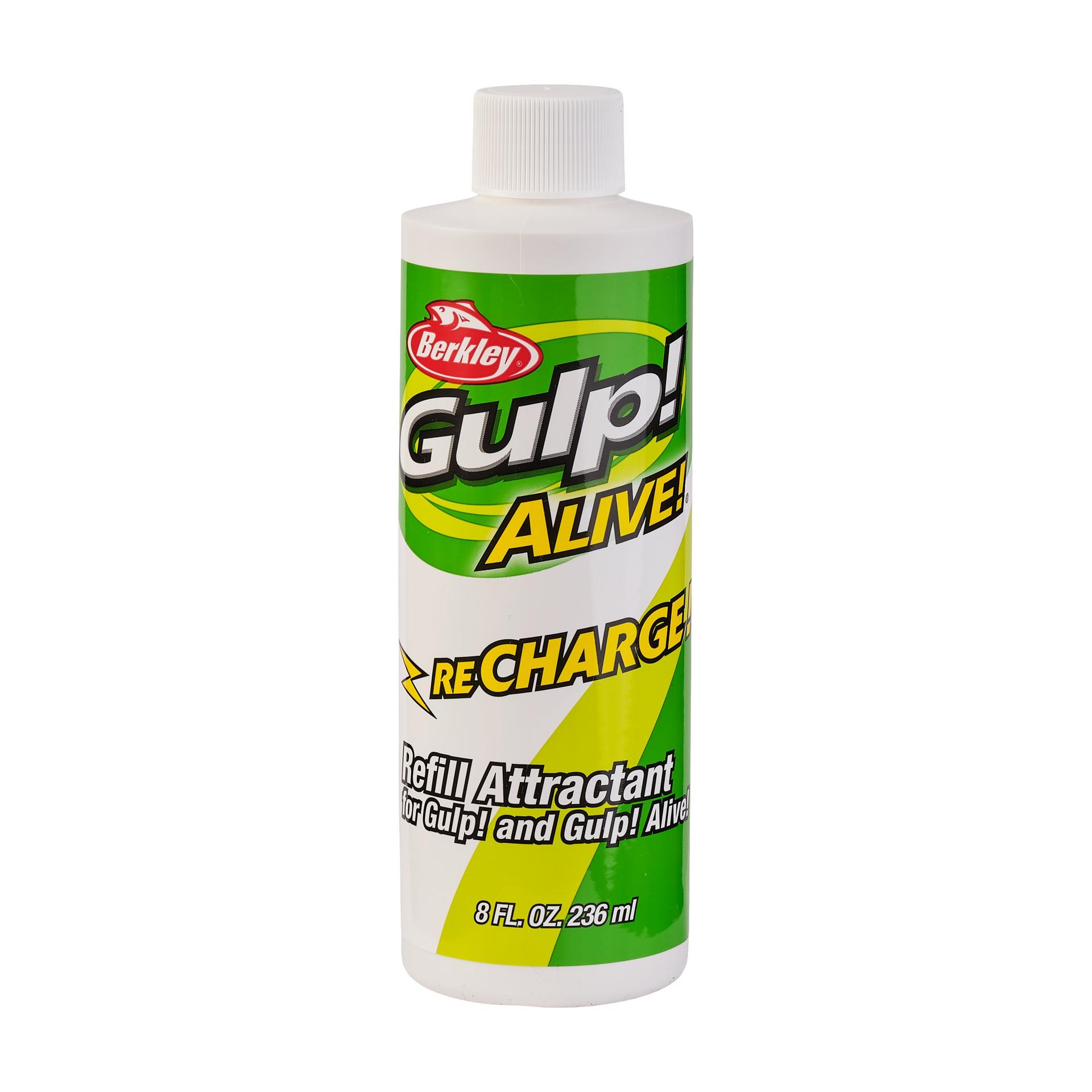 Fishing Bait Attractant product image 1